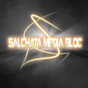 Salchata Media Bloc